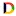 Designersol.co.kr Favicon
