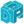 Designerspen.com Favicon