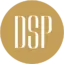 Designerstonepanels.com Logo