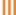 Designertumbler.com Favicon