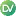 Designerviet.com Logo