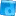 Designerysigns.com Favicon