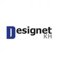 Designet-KH.com Favicon