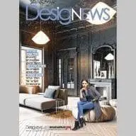 Designews.co.il Favicon
