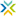 Designfaktory.com Favicon