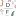 Designfederation.co.nz Favicon