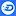 Designfier.com Favicon