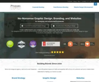 Designfiles.net(Web Design) Screenshot
