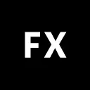 Designfixy.com Favicon