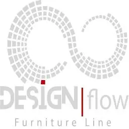 Designflowfurniture.com Favicon