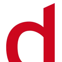 Designfood.se Logo