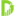 Designforcemarketing.com Favicon