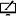 Designforminikind.com Favicon