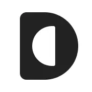 Designfornative.com Logo