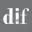 Designfriends.ro Favicon