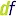 Designfusion.build Favicon