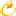Designgalaxy.net Favicon