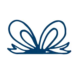 Designgaven.dk Favicon