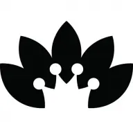 Designgoodness.com.au Logo