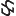 Designgroup.us.com Favicon