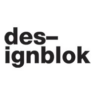 Designguide.cz Favicon