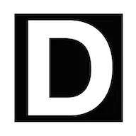 Designhaver.dk Logo