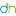 Designhill.com Favicon