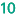 Designhoch10.de Logo