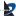 Designhouse.co.in Favicon