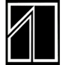 Designhousetx.com Logo