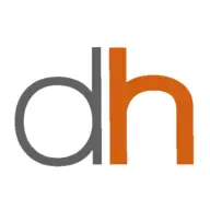 Designhub.com.vn Favicon