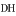 Designhunter.mx Favicon