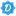 Designify.me Favicon