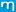 Designim.ca Favicon