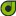 Designimo.com Logo