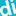 Designinc.co.uk Favicon