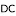 Designindc.com Favicon