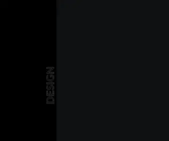 Designindc.com(Washington DC Web Designer Team. We are a Washington DC web design firm) Screenshot