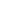 Designing-Smiles.com Favicon