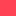Designingcode.com Favicon