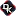 Designingkeeda.com Favicon