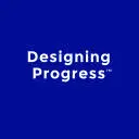 Designingprogress.com Logo
