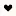 Designingscarlett.com Favicon