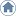 Designingtemptation.com Favicon