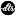 Designingtherow.com Favicon