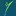 Designinkboulder.com Favicon