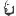 Designinvento.net Logo