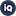 Designiq.com Logo
