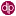 Designispersonal.com Logo