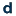 Designist.ie Favicon